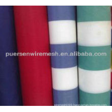 building fiberglass mesh alkali resistent